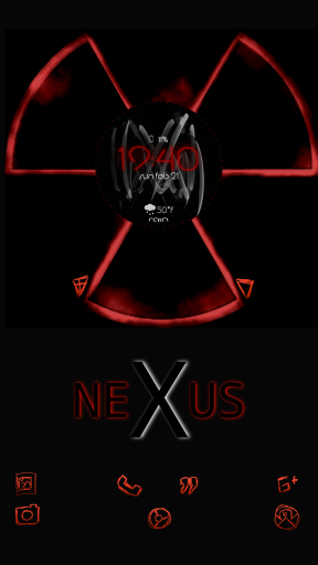 Red_Nexus