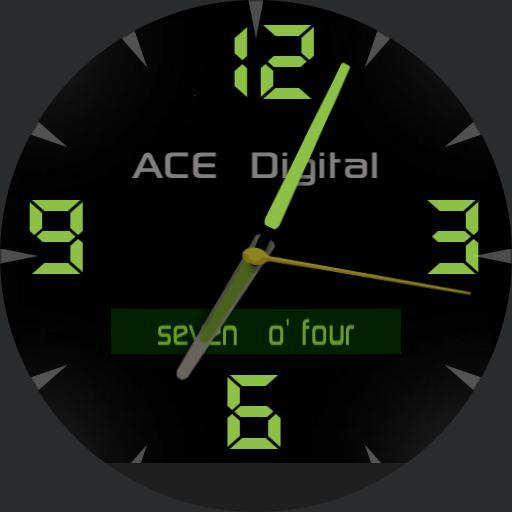ACE Digital MK1