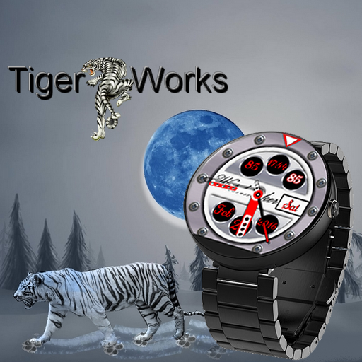 Watchmaker Premium