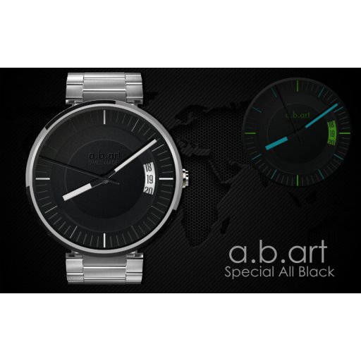 a.b.art-Special-all black
