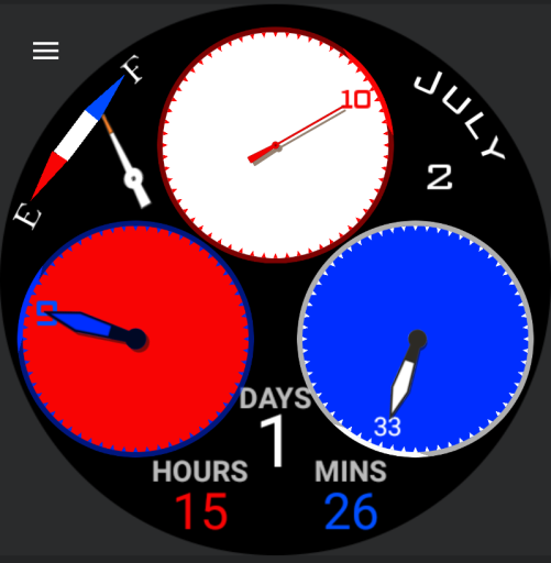 4th of July v2