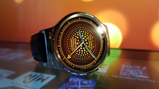 Rolex Bamford Watchmaker 100% made