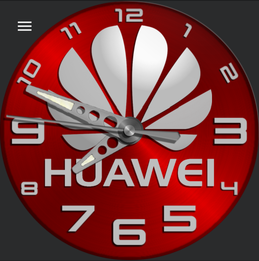 Huawei Sport