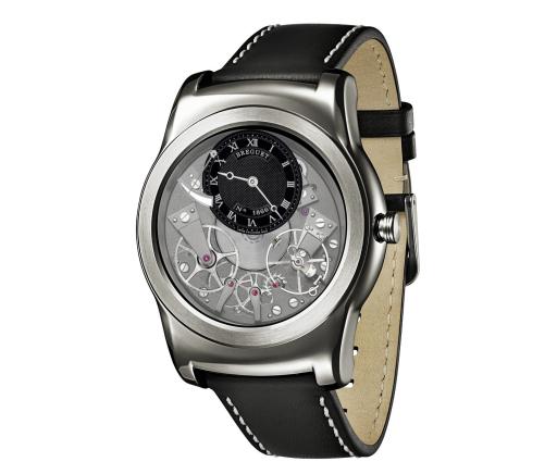 Breguet Tradition 7057