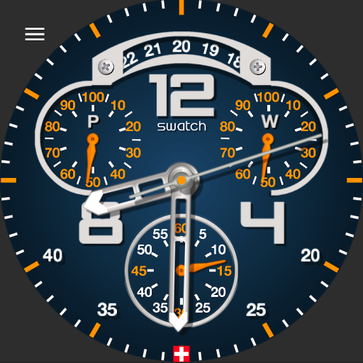 Swatch