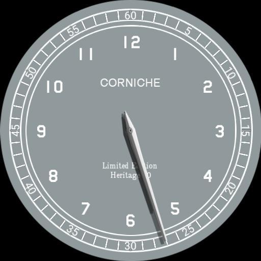 Corniche_Limited_Edition v2