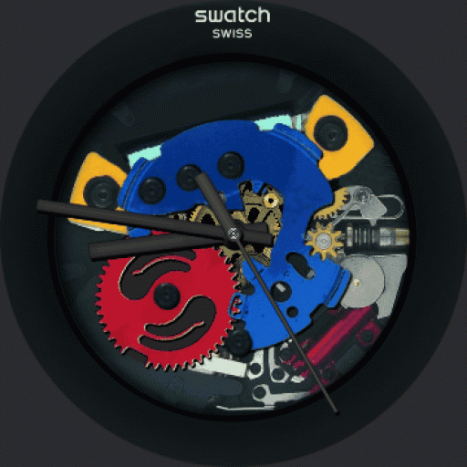 swatch