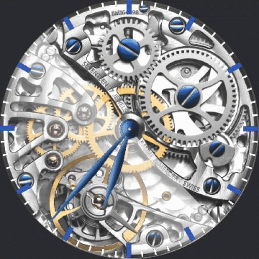 baume-et-mercier-backwatch-mod
