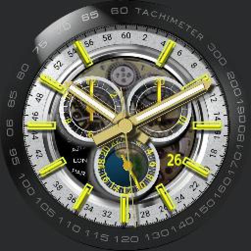 Tesf