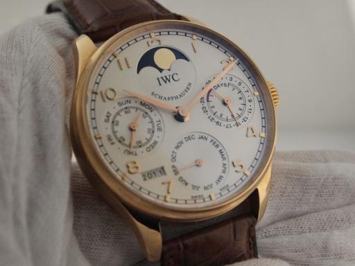 iwc-iw502306