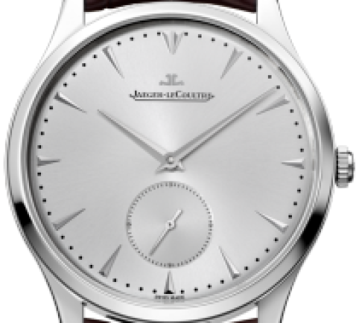 Jaeger-LeCoultre Master