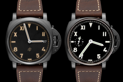 Panerai 1950 v1