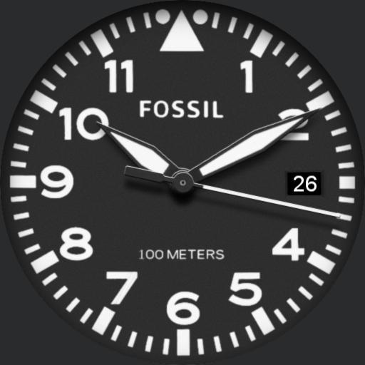 Aeroflite 2 in 1