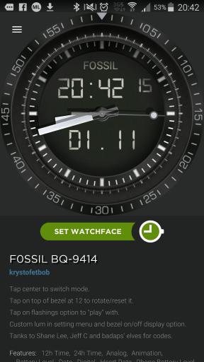 BQ-9414
