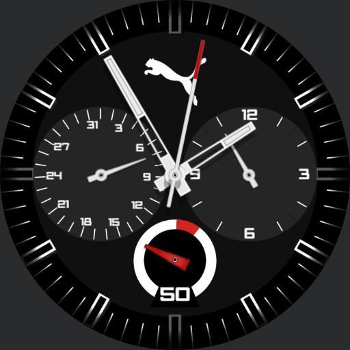 Puma essence tribute – date and battery
