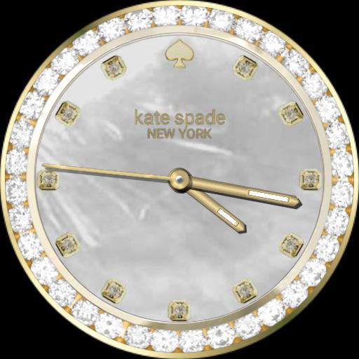 Kate Spade New York Multiface