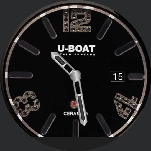 U-BOAT-classico-42-ceramic-black-diamonds