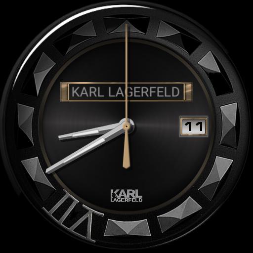 GB LAGERFELD v2.0