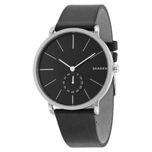 Skagen SKW6217 Tribute