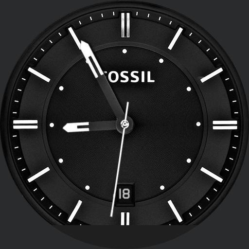 Fossil