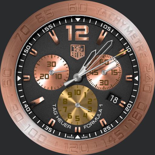 tag-heuer-formula-1-rose-gold-ros-bezel