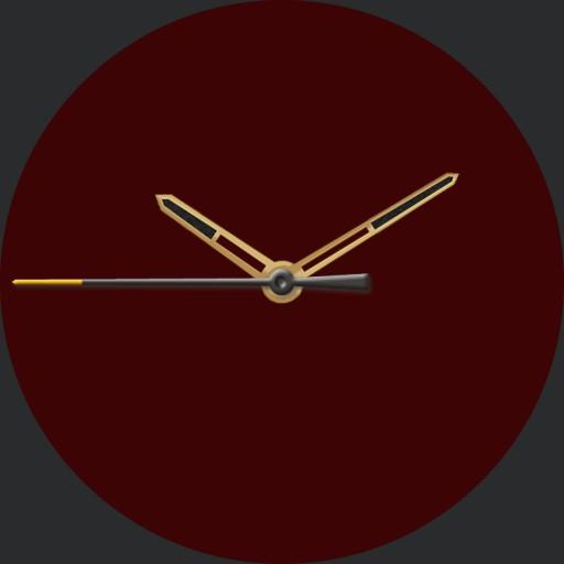 X11