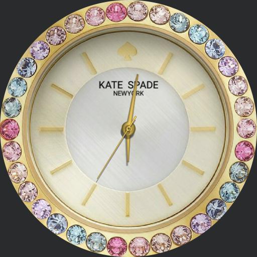 Kate spade 2