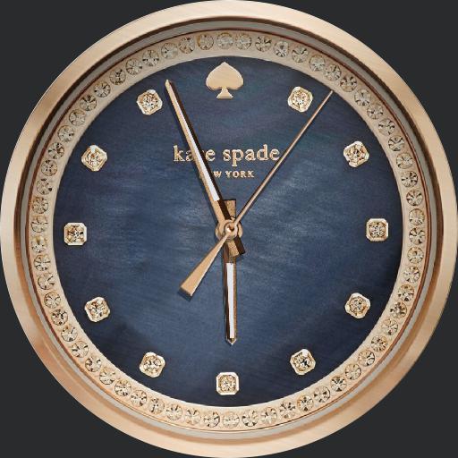 Kate spade 5