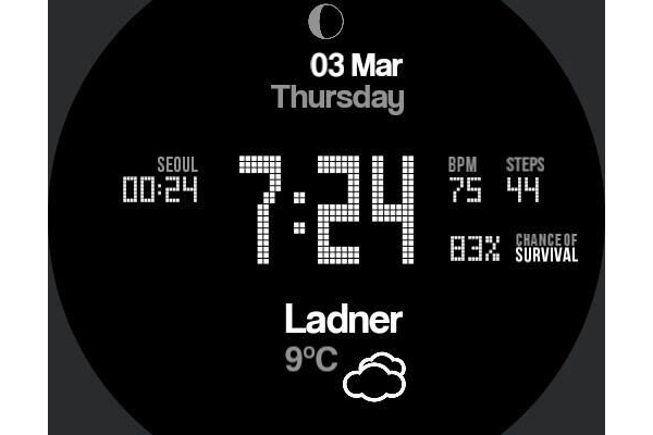 Operation CHROMITE v.01