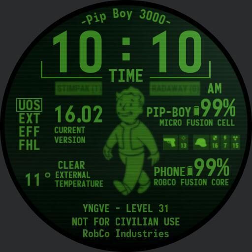 Pipbou3002