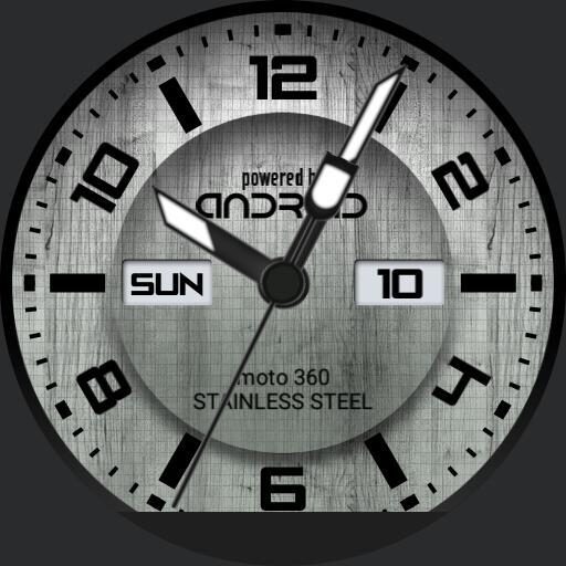 HIVIZ