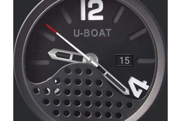 U-boat-mens-1853-flightdeck-automatic-black-zoom