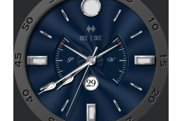 BeeSee 15