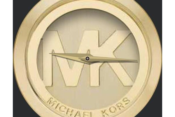 Michael-Kors mk 5473