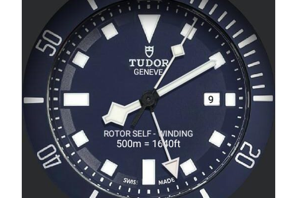 Tudor-Pelagos-Bleu-Dial-Baselworld