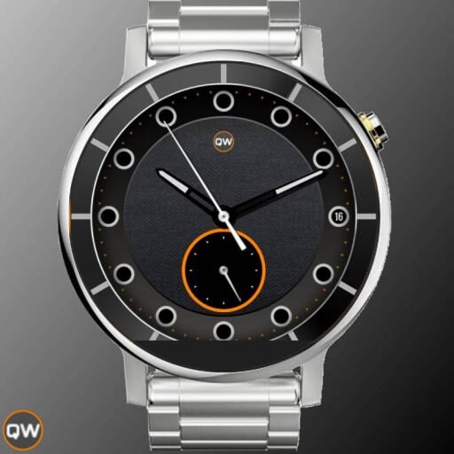 QW Inspire 1