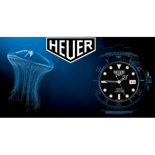 HEUER