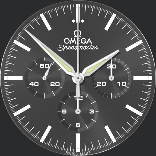 Diver II