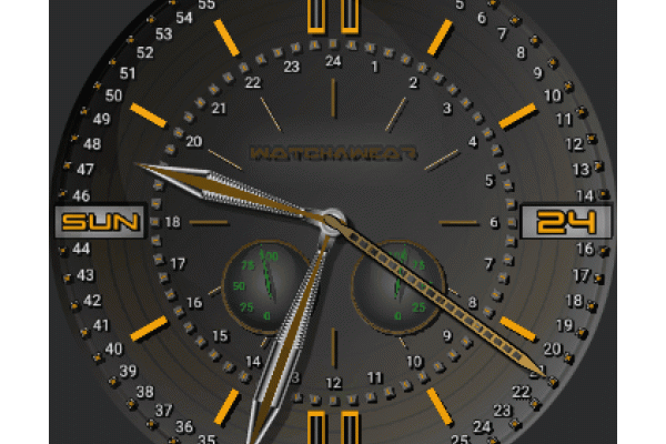 Traders Original Multi