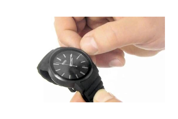 Hugo Boss 1512742 Tribute