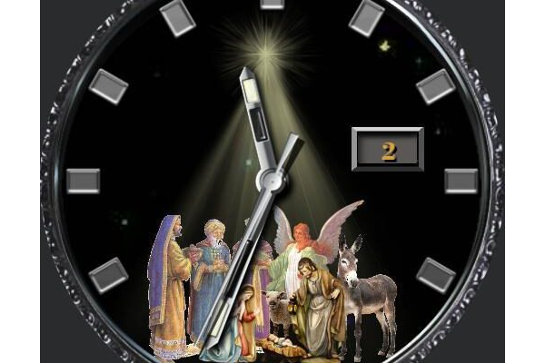 Nativity