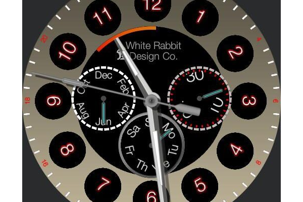 Wrd-mk001
