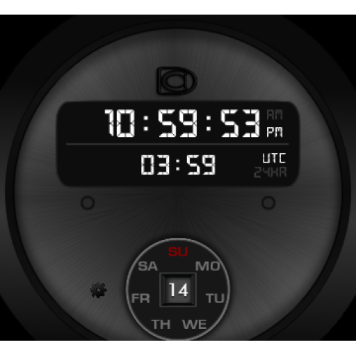 ACD DIGITAL v1F (final)