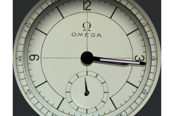 Omega simple