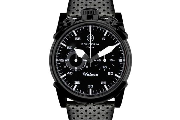 CT Scuderia CS10111 Tribute