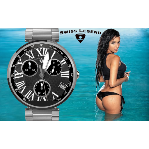 Swiss Legend v2