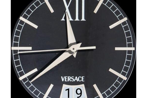 Versace ves21800