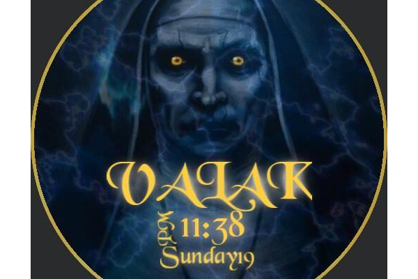 Valak