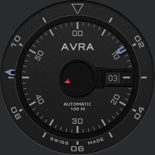 Avra