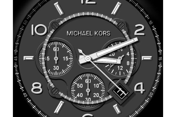 Michael Kors